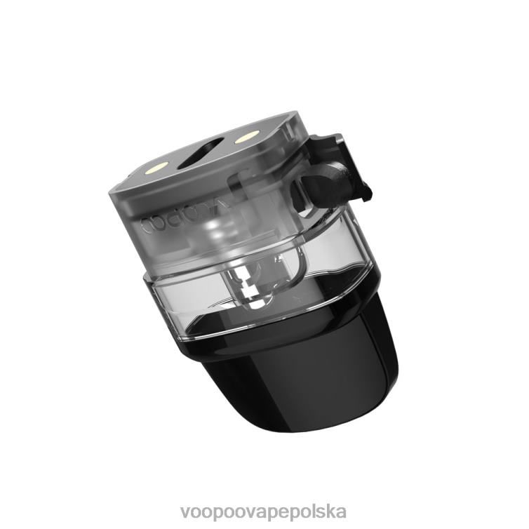 VOOPOO VINCI wkład na kapsułki (3 szt) 12 oma R8680527 | VOOPOO Vape Argus